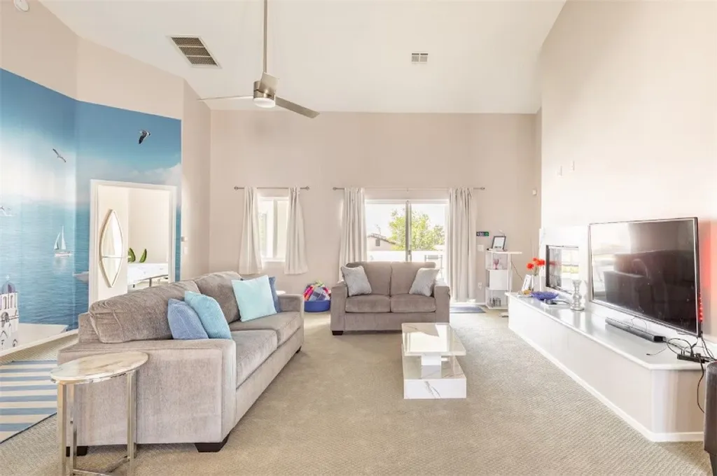 Additional image 5 of 12753 Mountain View Road, Desert Hot Springs, CA 92240