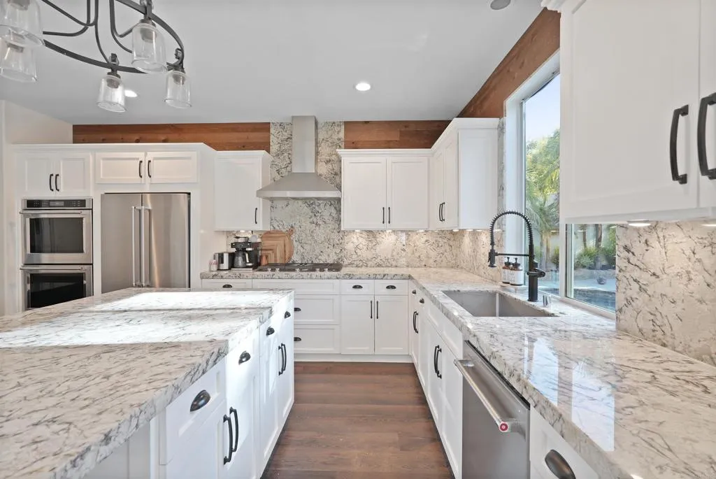 Additional image 18 of 25351 Forest Street, Corona, CA 92883