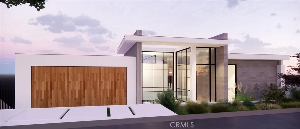 Additional image 3 of 521 Kings Road, Newport Beach, CA 92663