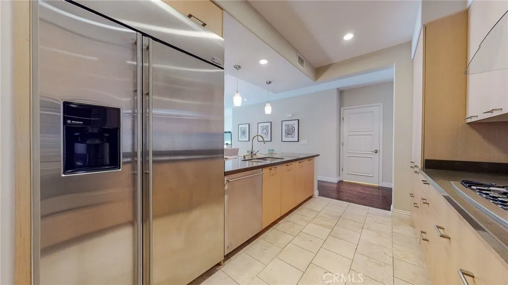 Additional image 7 of 568 Caruso Avenue, Glendale, CA 91210