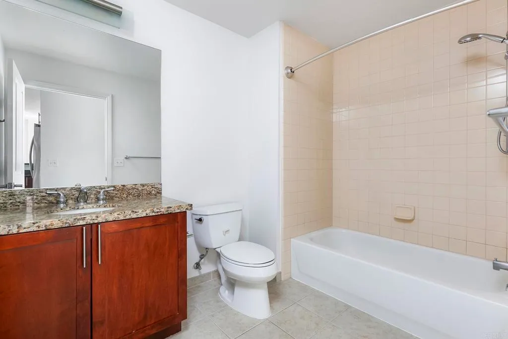 Additional image 44 of 253 10th Ave Unit 325, San Diego, CA 92101