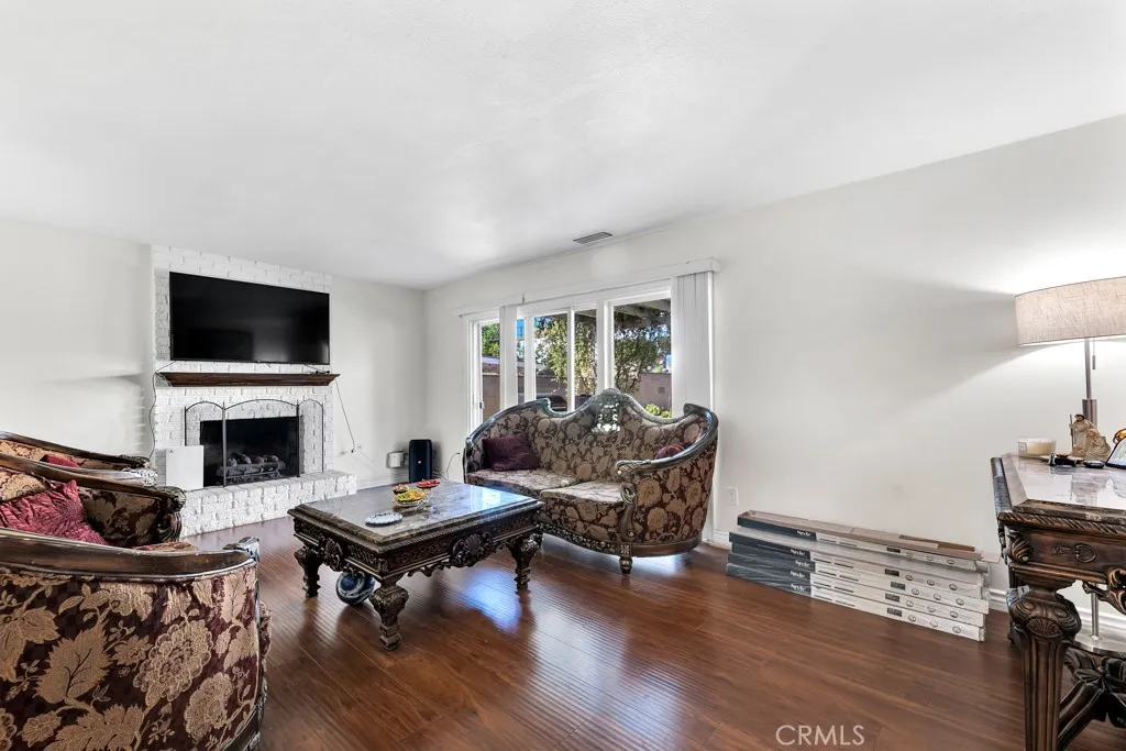 Additional image 43 of 11347 Kelowna Street, Lakeview Terrace, CA 91342