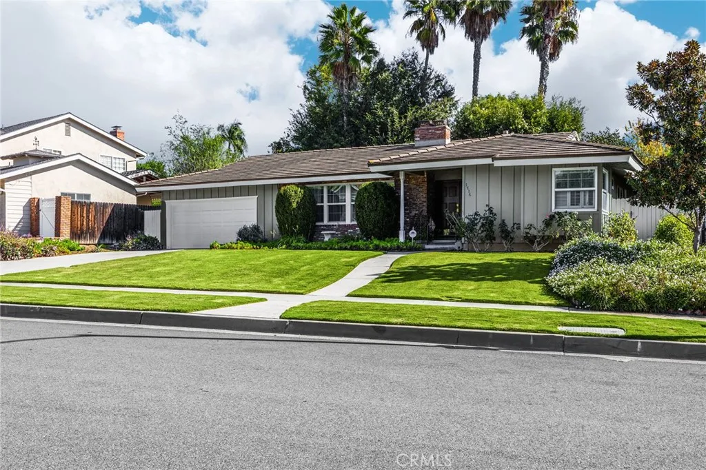 Additional image 9 of 1716 N Canyon, Fullerton, CA 92833