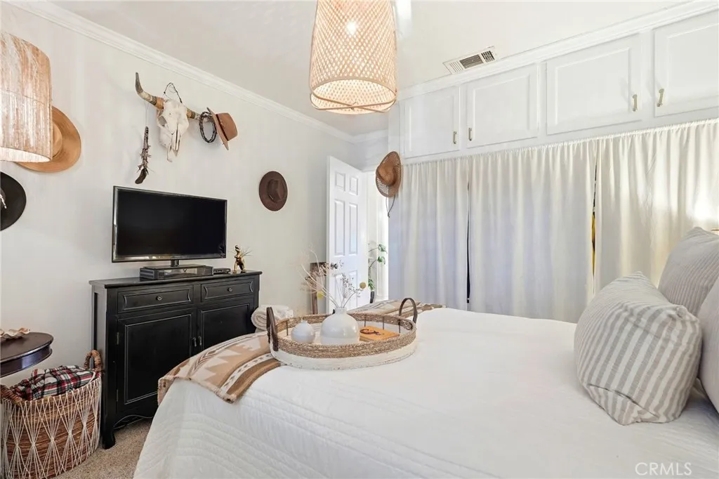 Additional image 31 of 4802 Briercrest Avenue, Lakewood, CA 90713