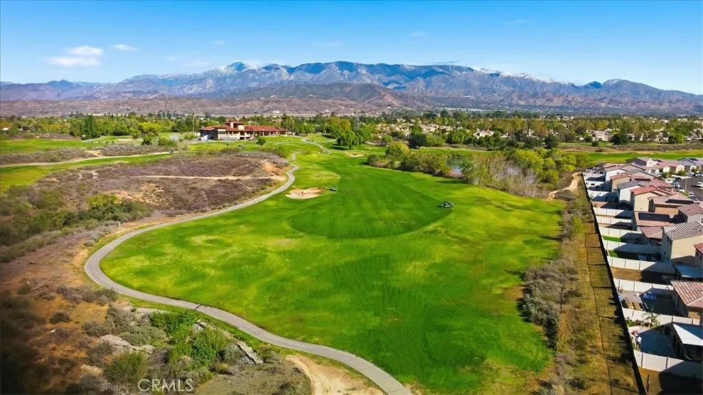 Additional image 66 of 35338 Price Street, Beaumont, CA 92223