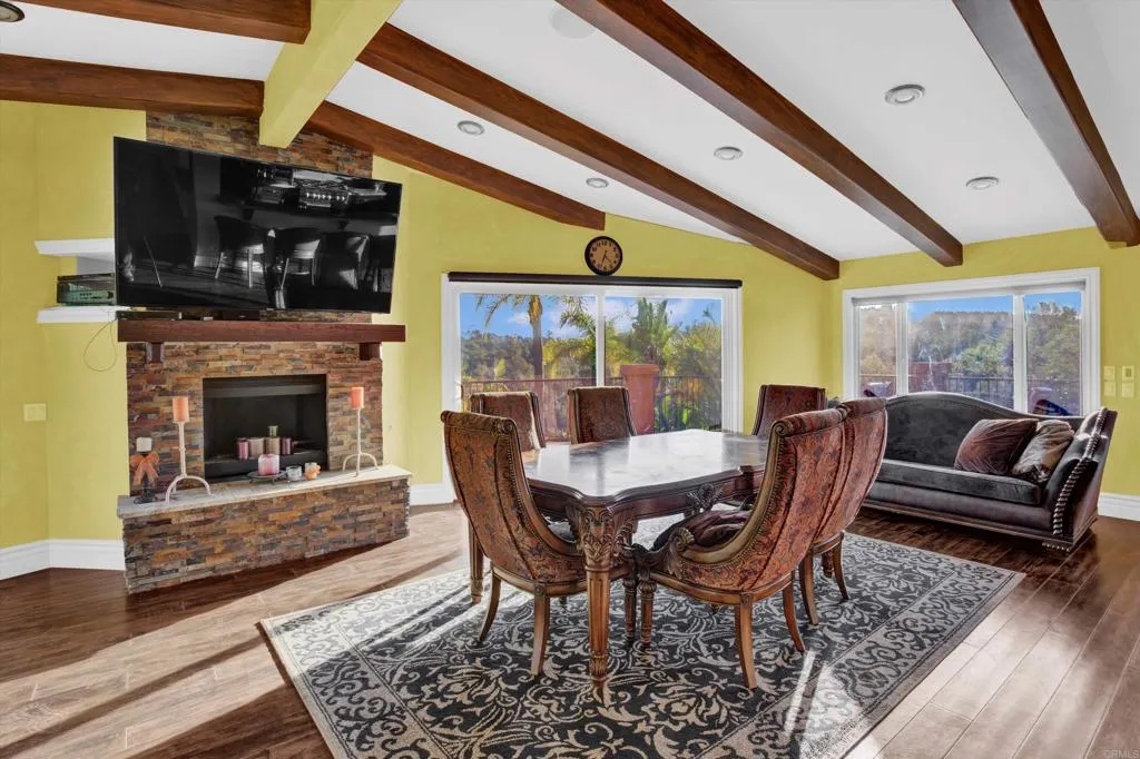 Additional image 13 of 2440 Los Alisos Dr, Fallbrook, CA 92028