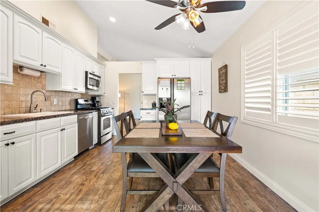 Additional image 22 of 27342 Padilla, Mission Viejo, CA 92691