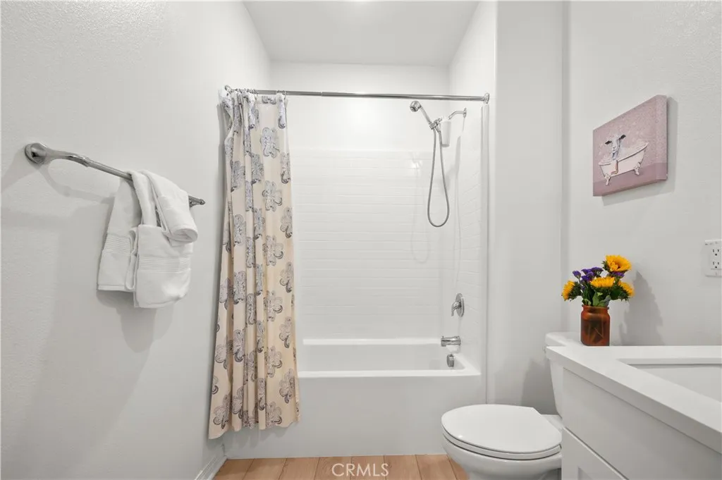 Additional image 49 of 16502 Casa Grande Ave Unit 105, Fontana, CA 92336