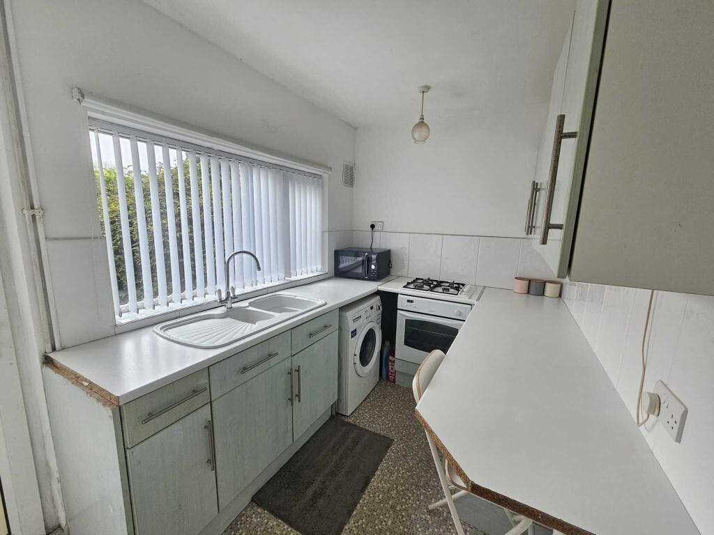 Additional image 4 of Cowley Grove, Tyseley