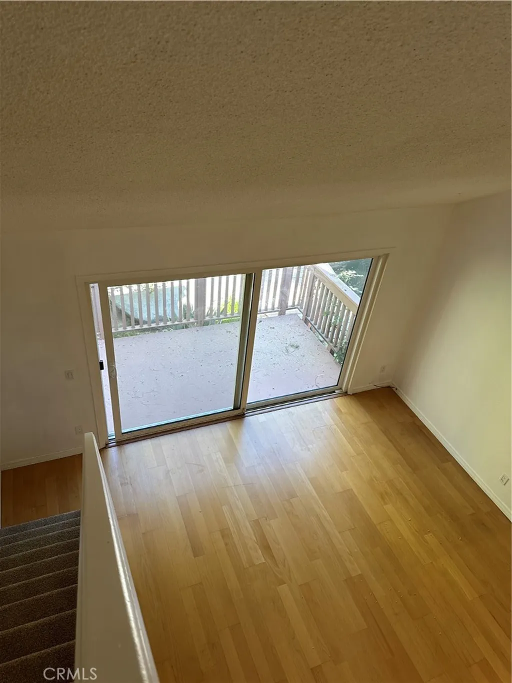 Additional image 33 of 7101 Farralone Avenue Unit 135, Canoga Park, CA 91303