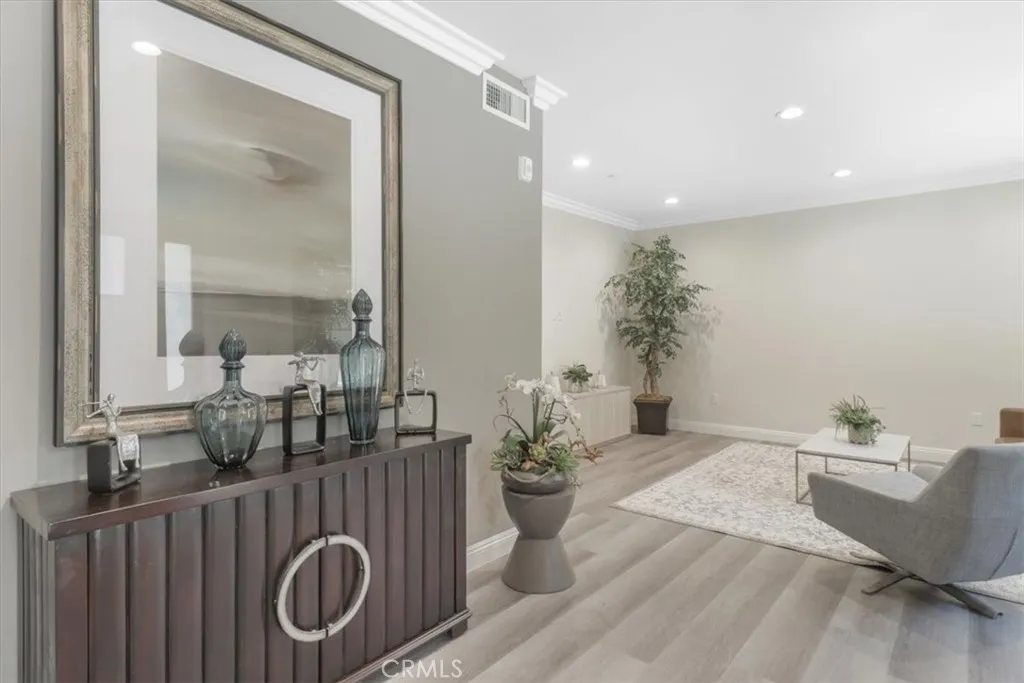 Additional image 49 of 569 Lincoln Avenue Unit 8, Pasadena, CA 91103