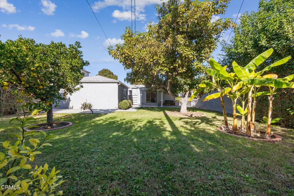 Additional image 81 of 9450 Heiner Street, Bellflower, CA 90706