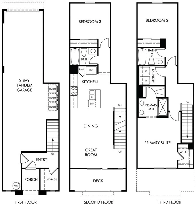 Additional image 15 of 505 Lotus Drive, San Marcos, CA 92069