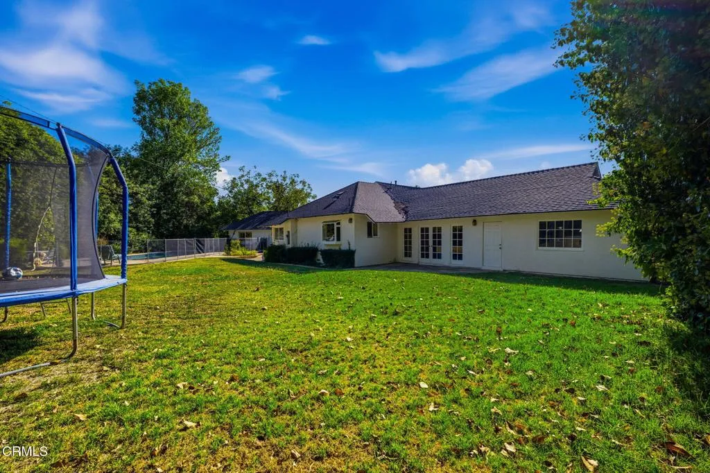 Additional image 65 of 17933 Osborne Street, Sherwood Forest, CA 91325