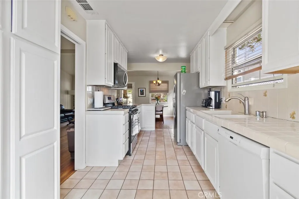 Additional image 7 of 5033 Lee Street, Torrance, CA 90503