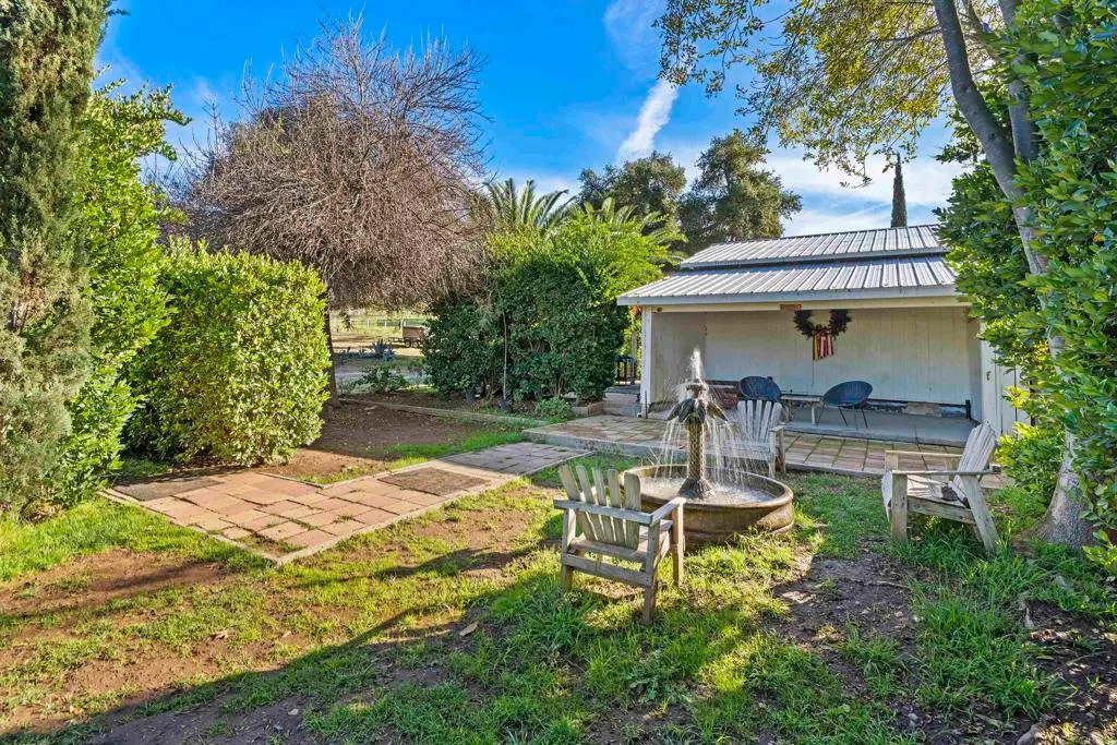 Additional image 81 of 17959 Bluegrass Road, Ramona, CA 92065