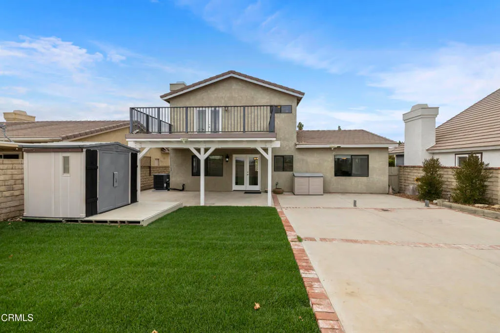 Additional image 35 of 27722 Buckskin Drive, Castaic, CA 91384