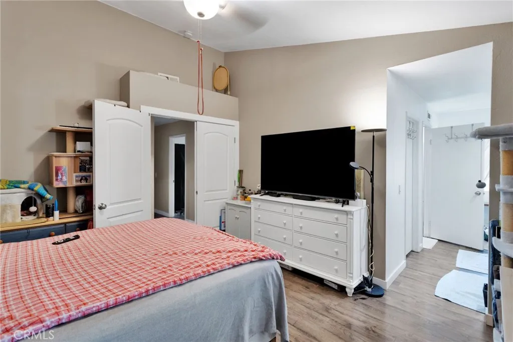 Additional image 39 of 4416 Kennedy Street, Chino, CA 91710