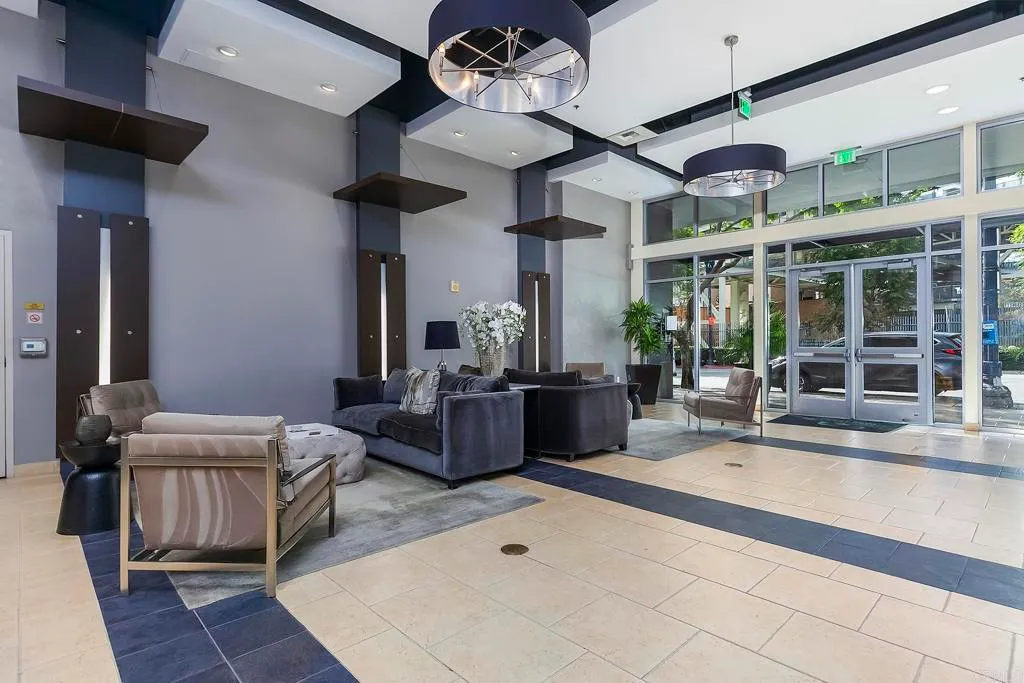 Additional image 60 of 253 10th Ave Unit 325, San Diego, CA 92101