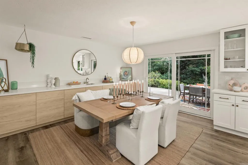 Additional image 82 of 1427 Avocado Road, Oceanside, CA 92054