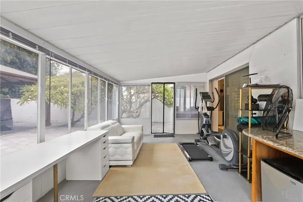 Additional image 58 of 1674 N Morningside St, Orange, CA 92867