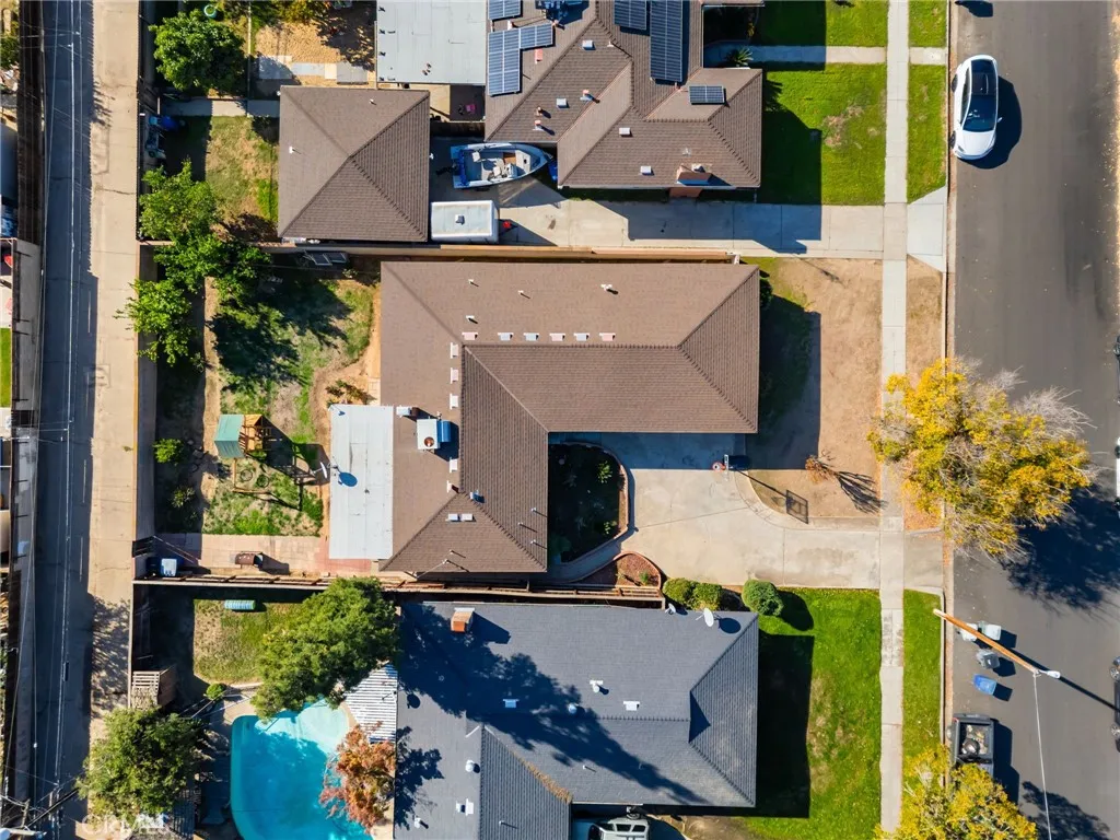 Additional image 63 of 1417 W Princeton Ave, Fresno, CA 93705