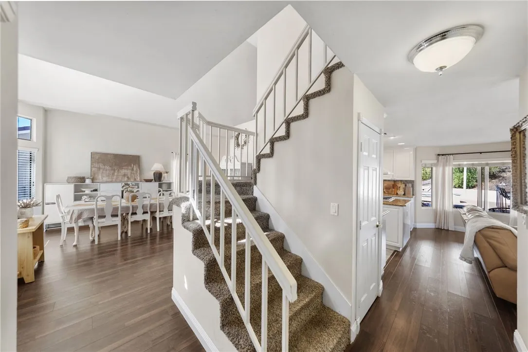 Additional image 42 of 41637 Chablis Court, Temecula, CA 92591