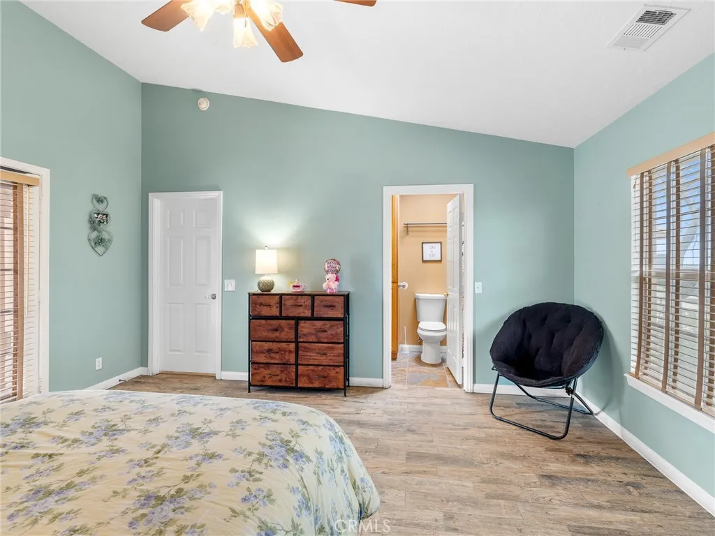 Additional image 63 of 10160 Pineview Road, Pinon Hills, CA 92372