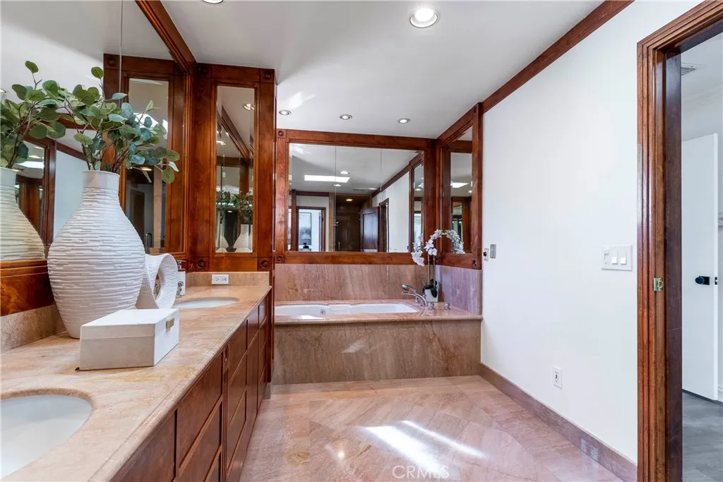 Additional image 34 of 24412 Voltara Court, Calabasas, CA 91302