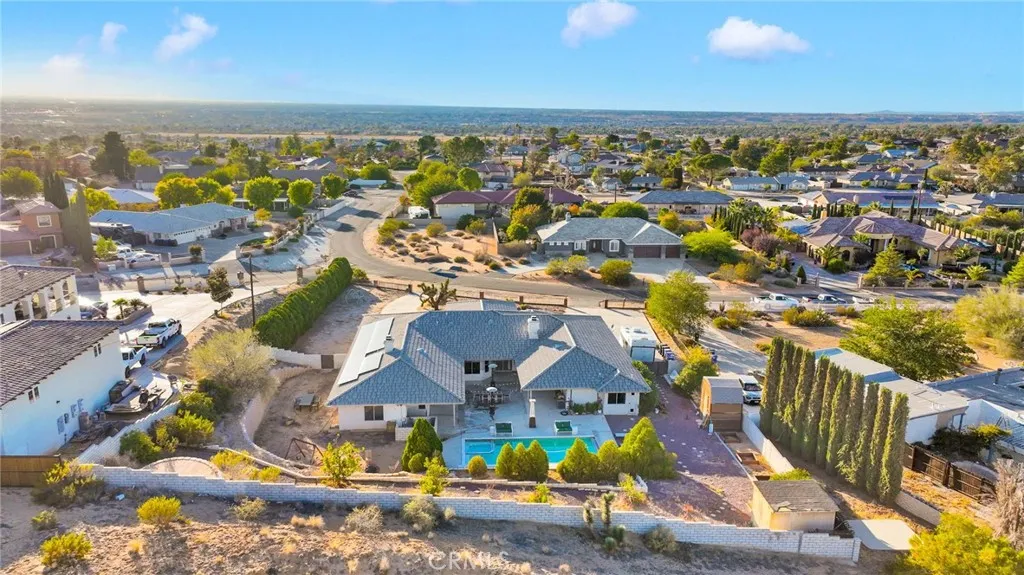 Additional image 137 of 20125 Eyota Rd, Apple Valley, CA 92308