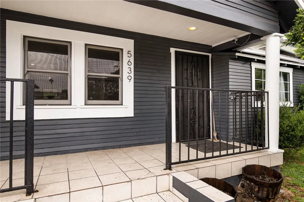 Additional image 57 of 5639 Ash Street, Los Angeles, CA 90042