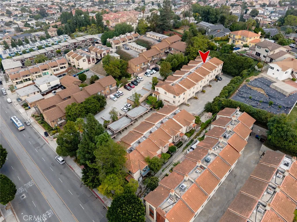 Additional image 43 of 438 S Garfield Avenue Unit E, Monterey Park, CA 91754