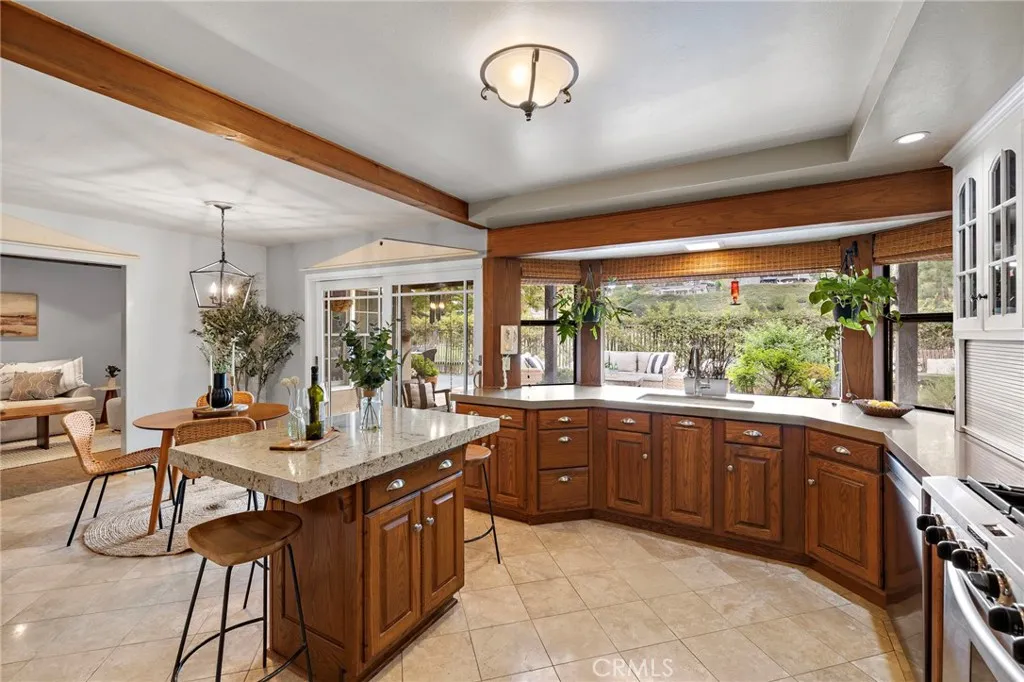 Additional image 65 of 25004 La Plata Dr, Laguna Niguel, CA 92677