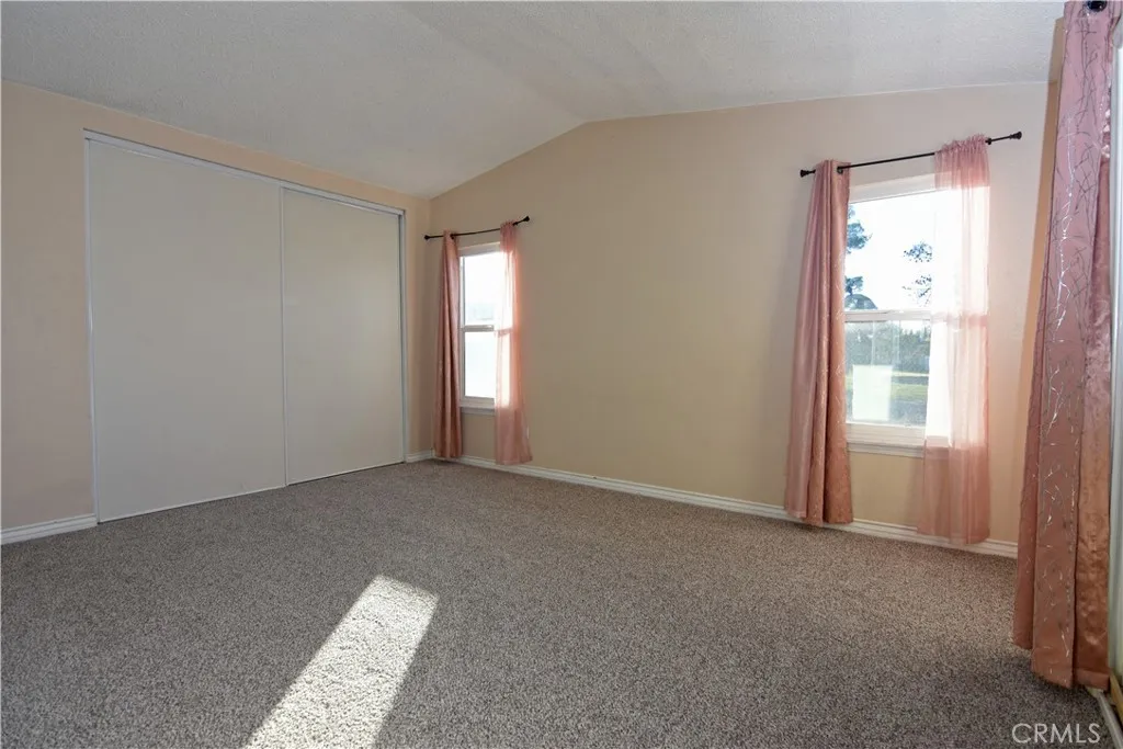 Additional image 29 of 13728 Nassau Dr, Victorville, CA 92395