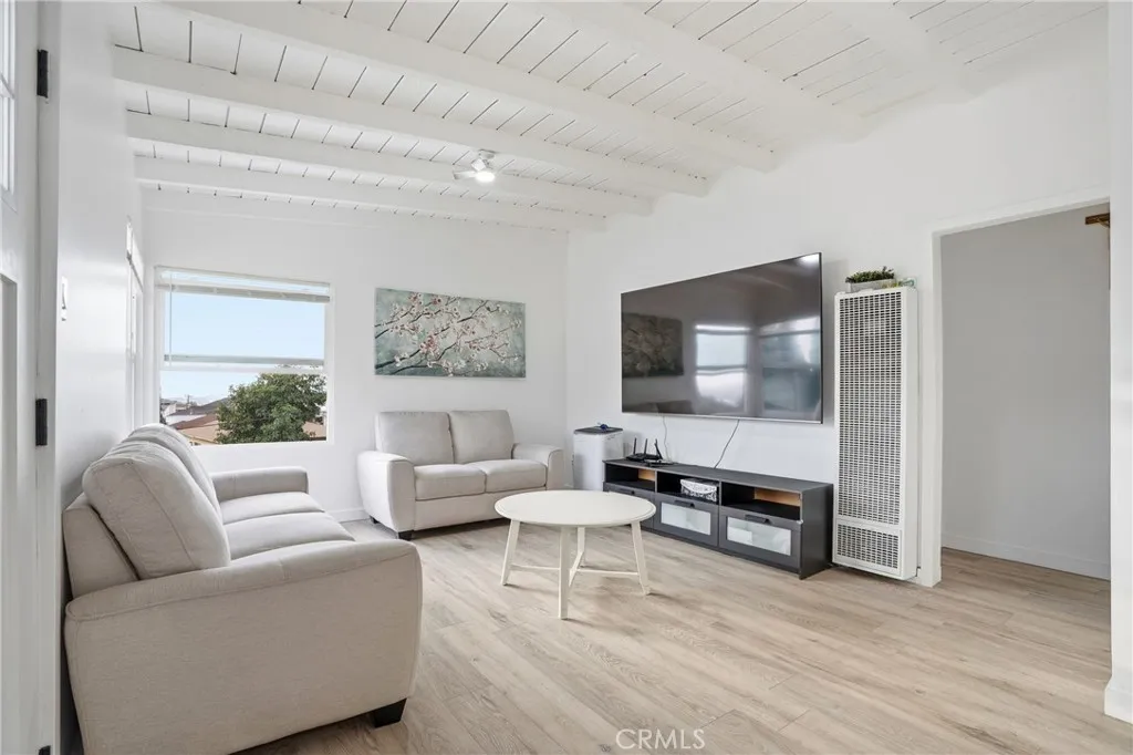 Additional image 10 of 3273 Story St, Los Angeles, CA 90063