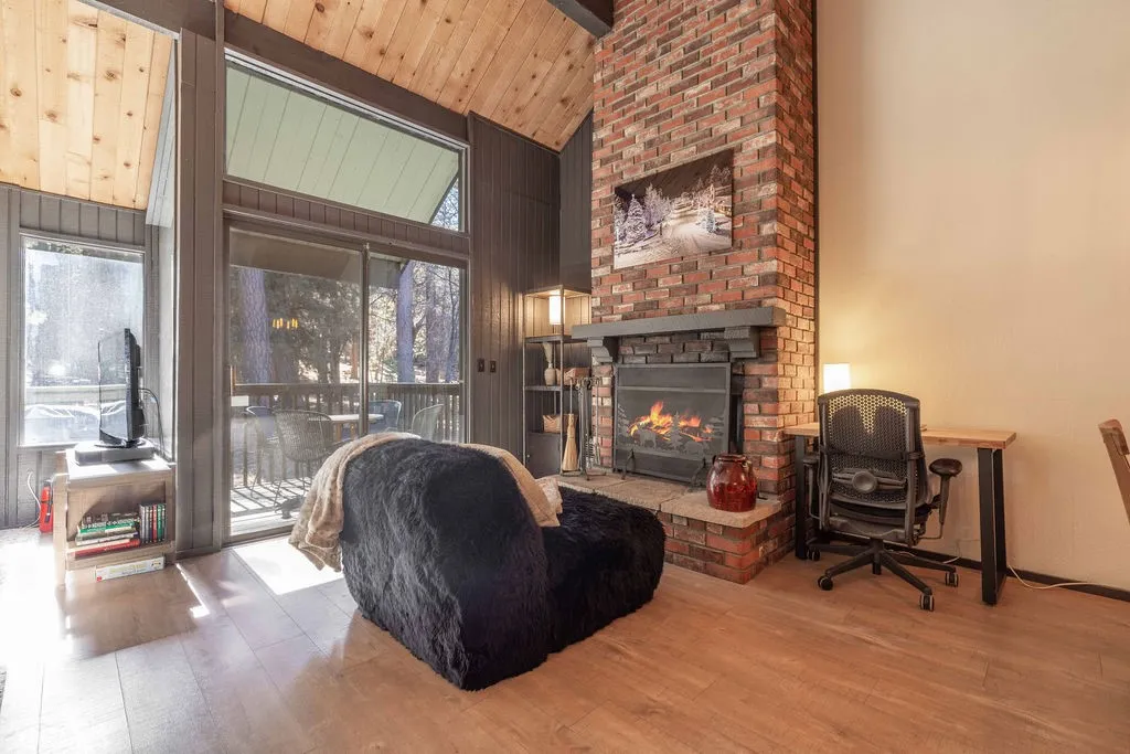 Additional image 7 of 41935 Switzerland Drive Unit 89, Big Bear Lake, CA 92315