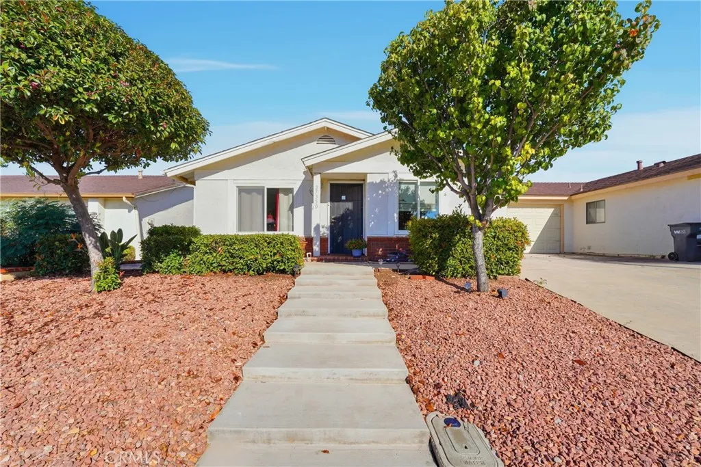 Additional image 2 of 27350 Del Monte Ln, Menifee, CA 92586