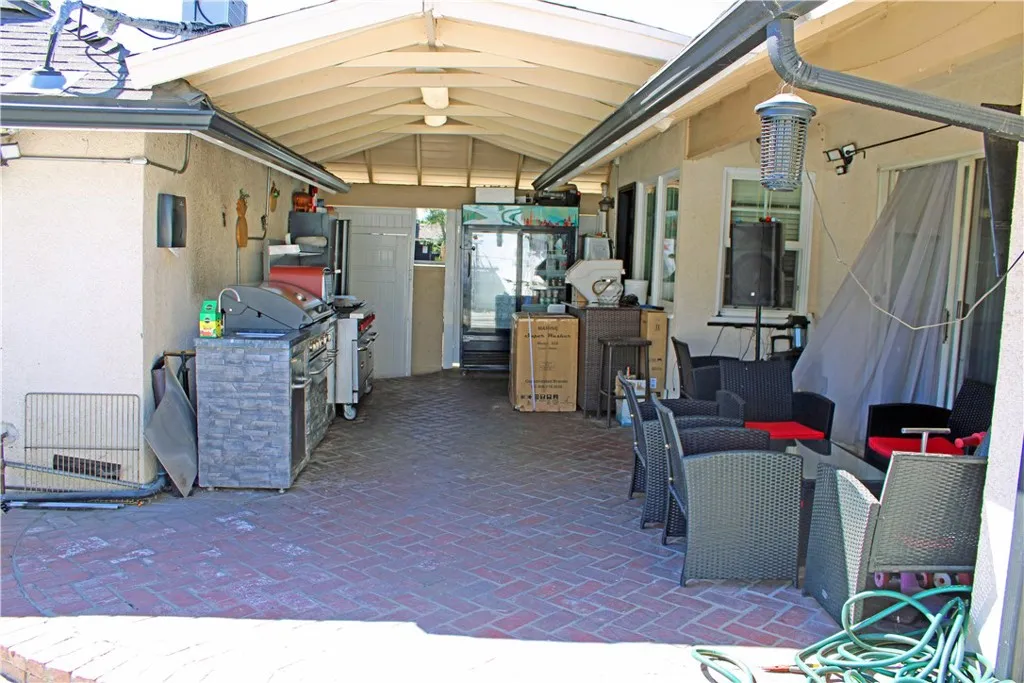 Additional image 63 of 8930 Rubio, North Hills, CA 91343