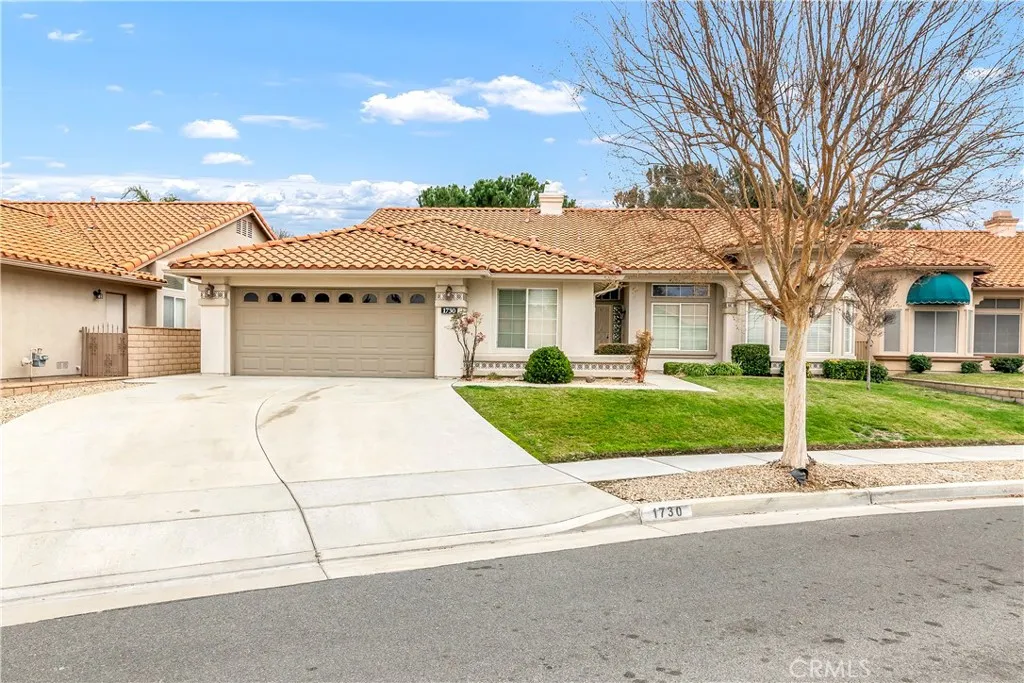 Additional image 43 of 1730 Almond Tree St, Hemet, CA 92545