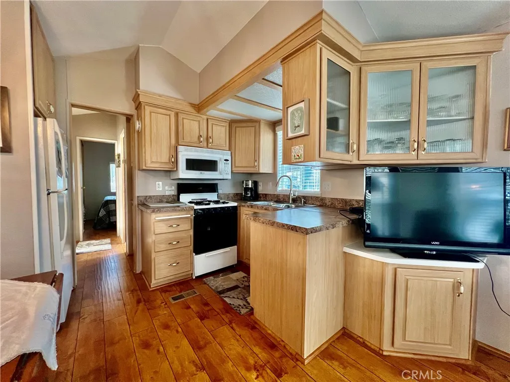 Additional image 5 of 1441 Prospect Drive, San Jacinto, CA 92583