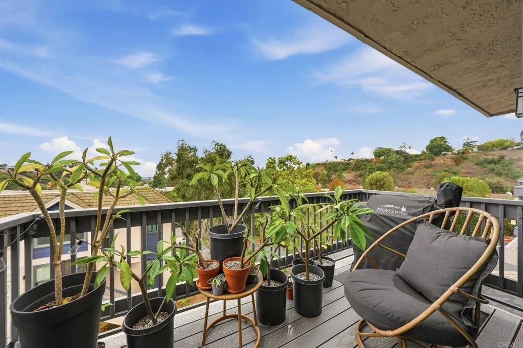 Additional image 71 of 3711 Balboa Ter Unit B, San Diego, CA 92117