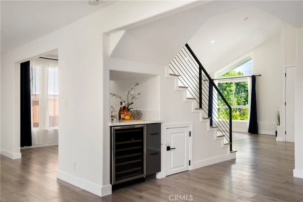 Additional image 70 of 6321 Alonzo Avenue, Encino, CA 91316