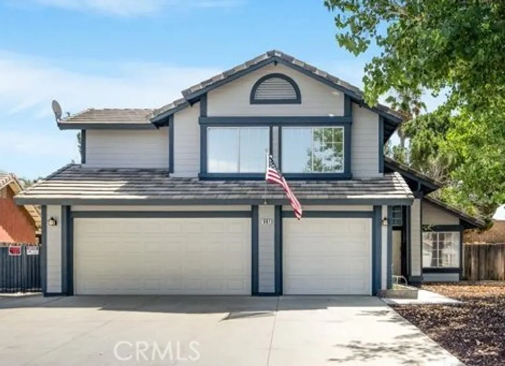 Additional image 2 of 881 Sussex Street N, San Jacinto, CA 92583