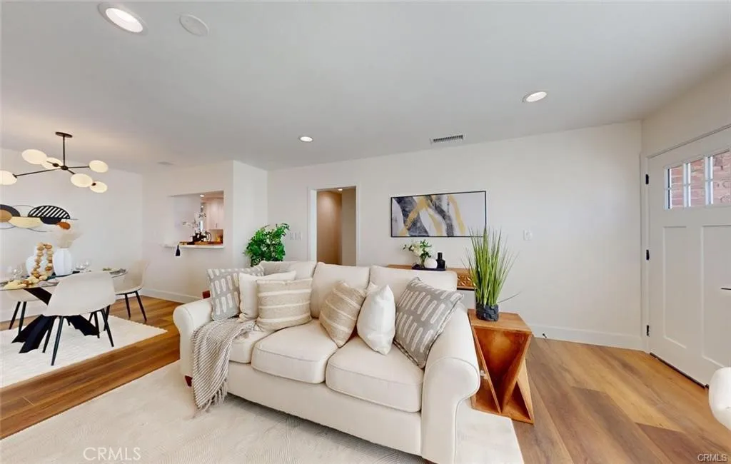 Additional image 19 of 5672 Pepperwood Ave, Lakewood, CA 90712