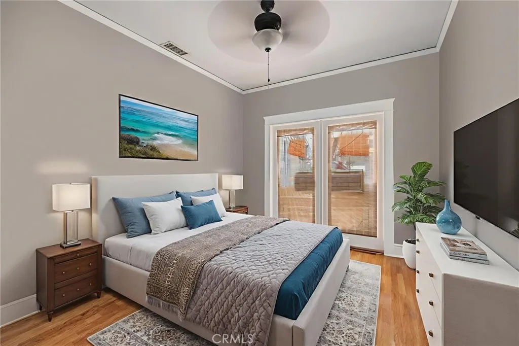 Additional image 68 of 330 S Illinois St, Anaheim, CA 92805