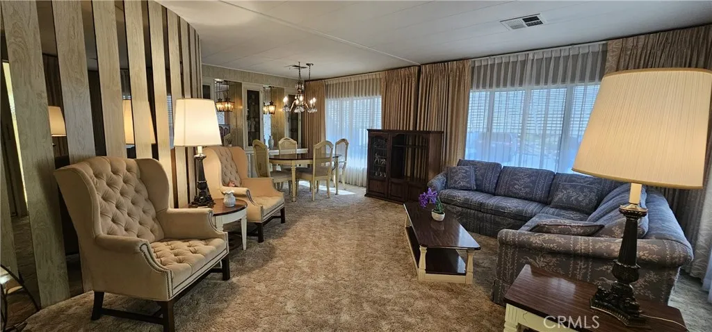 Additional image 58 of 626 N Dearborn Street Unit 197, Redlands, CA 92374