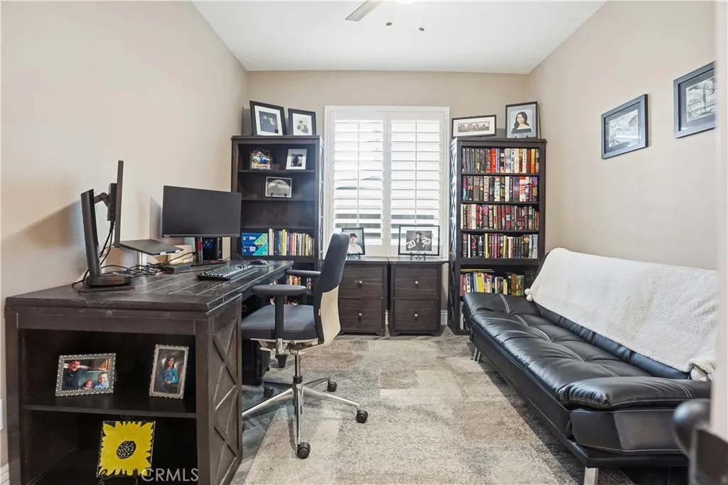 Additional image 81 of 25654 Red Hawk Rd, Corona, CA 92883