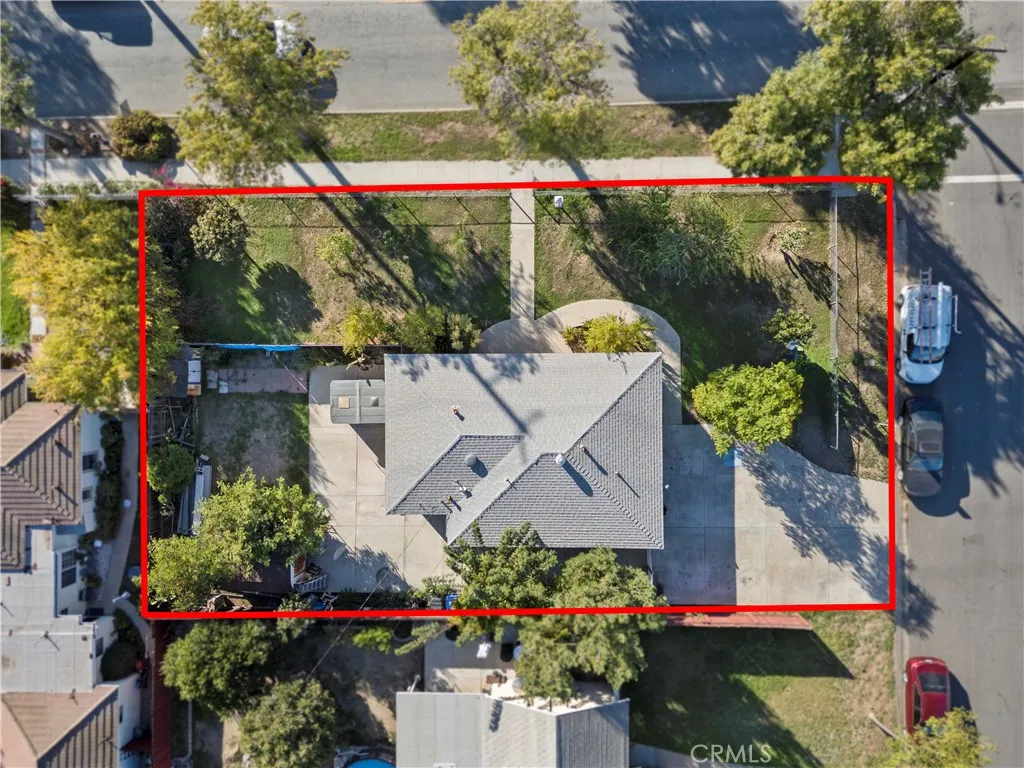 Additional image 39 of 308 S Campus Avenue, Upland, CA 91786