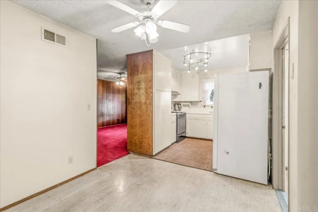 Additional image 6 of 4089 Palm Ave, San Diego, CA 92154