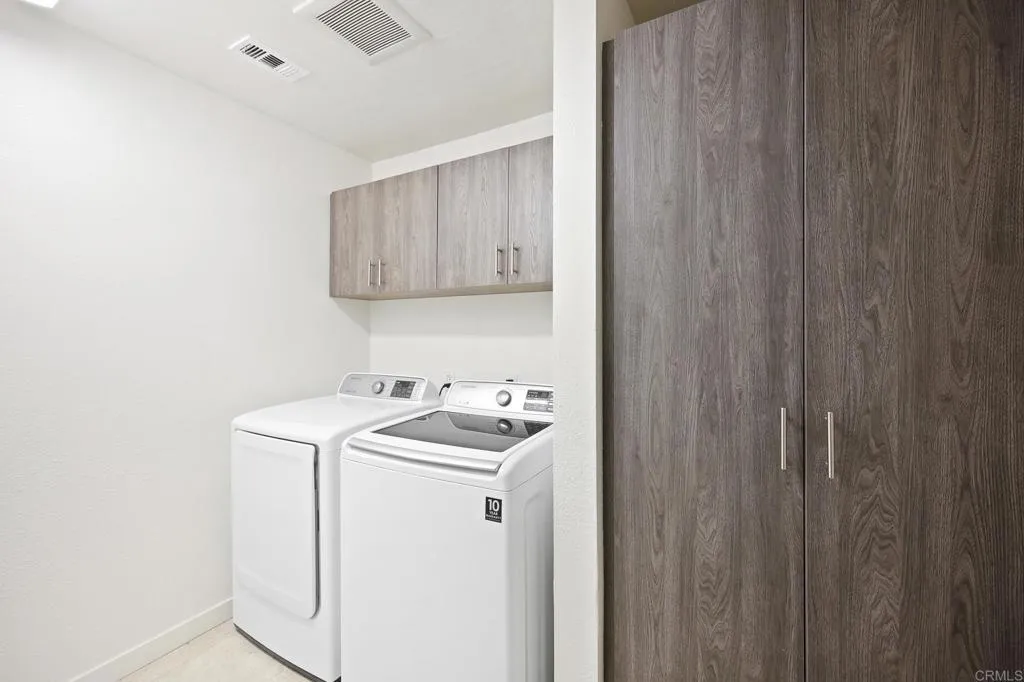 Additional image 43 of 111 Sequoia Ave Unit C, Carlsbad, CA 92008